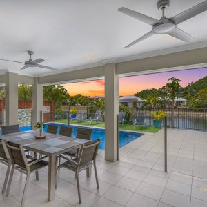 19 Lagoon Drive, Trinity Beach, QLD 4879 AUS
