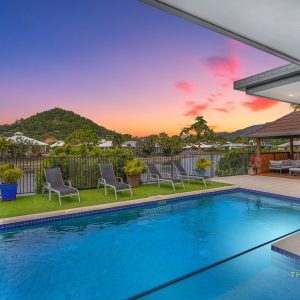 19 Lagoon Drive, Trinity Beach, QLD 4879 AUS