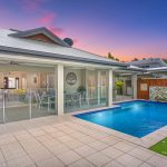 19 Lagoon Drive, Trinity Beach, QLD 4879 AUS