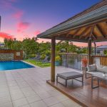 19 Lagoon Drive, Trinity Beach, QLD 4879 AUS