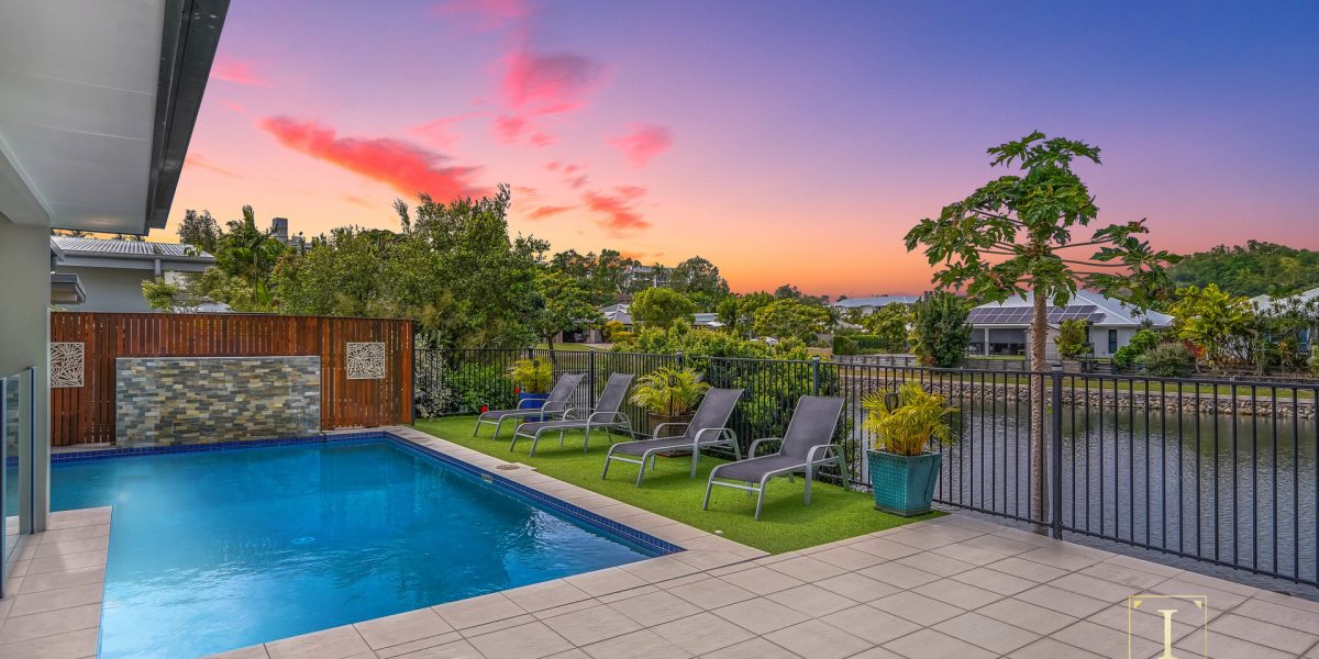 19 Lagoon Drive, Trinity Beach, QLD 4879 AUS