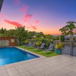 19 Lagoon Drive, Trinity Beach, QLD 4879 AUS