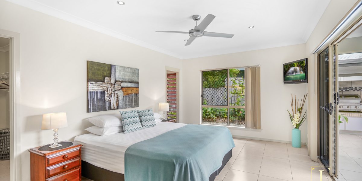 19 Lagoon Drive, Trinity Beach, QLD 4879 AUS