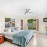 19 Lagoon Drive, Trinity Beach, QLD 4879 AUS