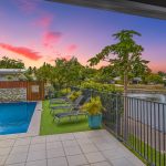 19 Lagoon Drive, Trinity Beach, QLD 4879 AUS