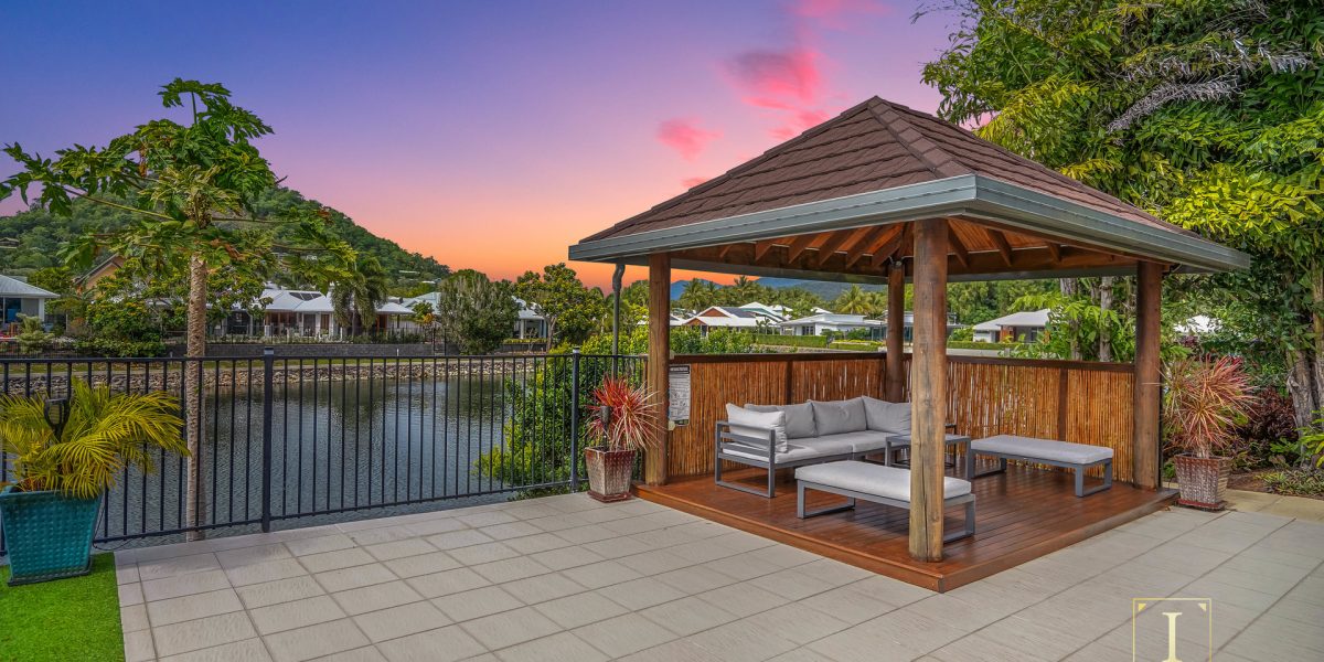 19 Lagoon Drive, Trinity Beach, QLD 4879 AUS