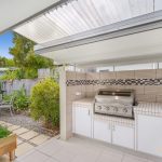 19 Lagoon Drive, Trinity Beach, QLD 4879 AUS