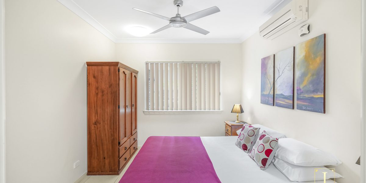 19 Lagoon Drive, Trinity Beach, QLD 4879 AUS