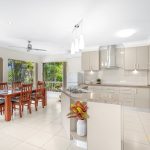 19 Lagoon Drive, Trinity Beach, QLD 4879 AUS