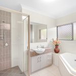 19 Lagoon Drive, Trinity Beach, QLD 4879 AUS