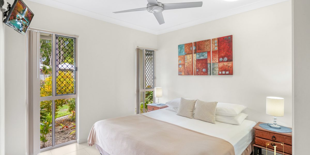 19 Lagoon Drive, Trinity Beach, QLD 4879 AUS