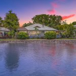 19 Lagoon Drive, Trinity Beach, QLD 4879 AUS