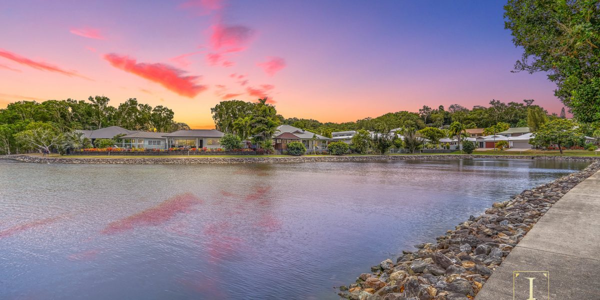19 Lagoon Drive, Trinity Beach, QLD 4879 AUS