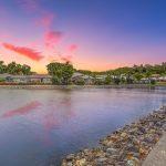 19 Lagoon Drive, Trinity Beach, QLD 4879 AUS