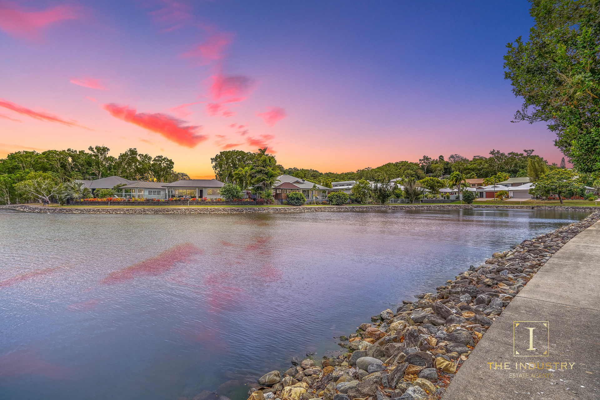 19 Lagoon Drive, Trinity Beach, QLD 4879 AUS