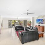 19 Lagoon Drive, Trinity Beach, QLD 4879 AUS