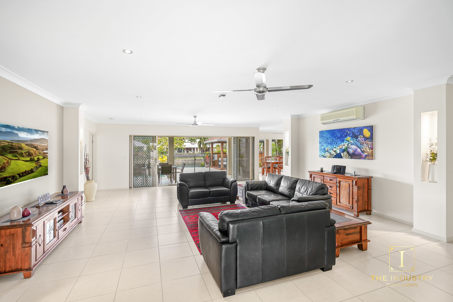 19 Lagoon Drive, Trinity Beach, QLD 4879 AUS