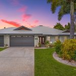 19 Lagoon Drive, Trinity Beach, QLD 4879 AUS