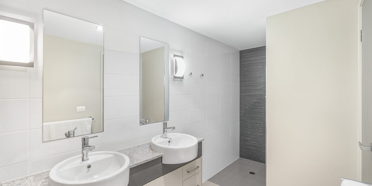 22/168-174 Moore Road, Kewarra Beach, QLD 4879 AUS