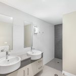 22/168-174 Moore Road, Kewarra Beach, QLD 4879 AUS