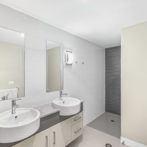 22/168-174 Moore Road, Kewarra Beach, QLD 4879 AUS
