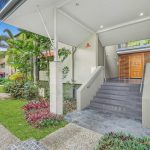 22/168-174 Moore Road, Kewarra Beach, QLD 4879 AUS