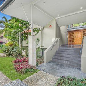 22/168-174 Moore Road, Kewarra Beach, QLD 4879 AUS