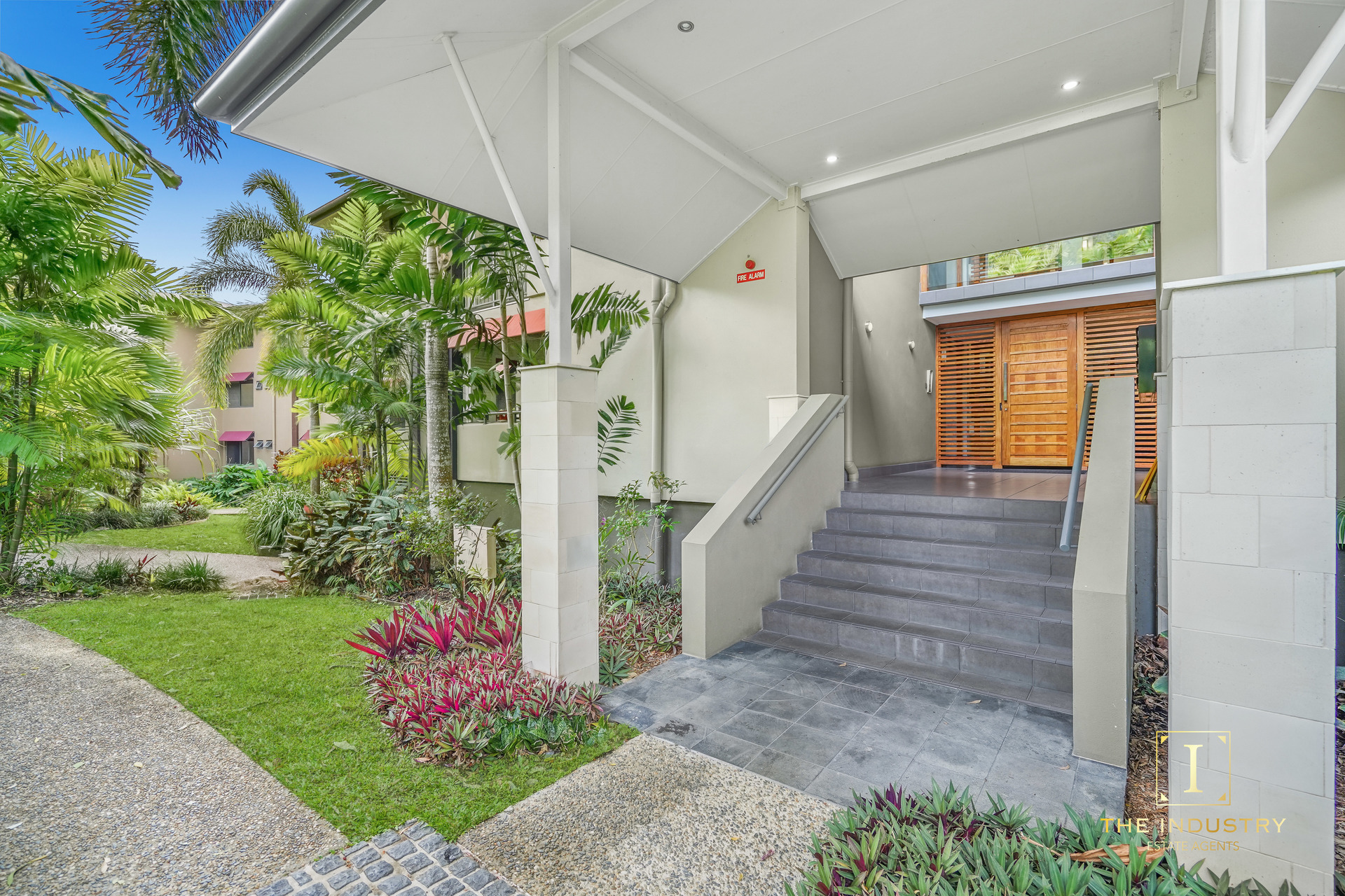 22/168-174 Moore Road, Kewarra Beach, QLD 4879 AUS