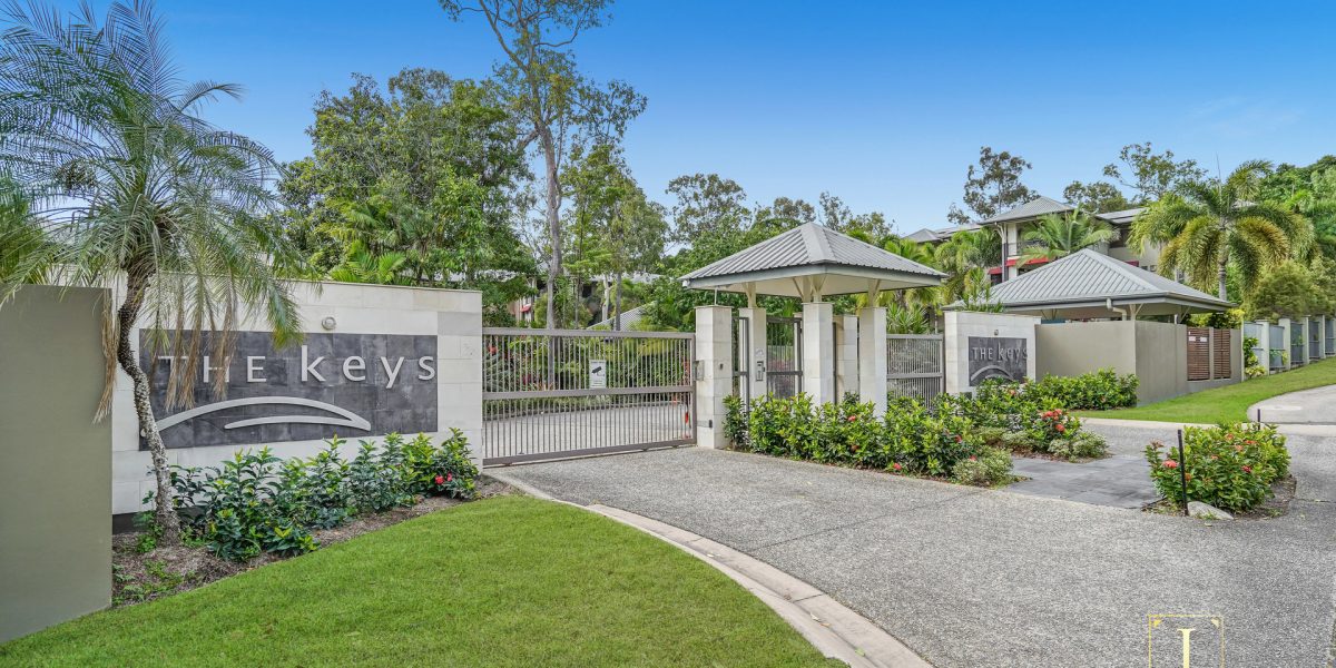 22/168-174 Moore Road, Kewarra Beach, QLD 4879 AUS