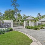 22/168-174 Moore Road, Kewarra Beach, QLD 4879 AUS