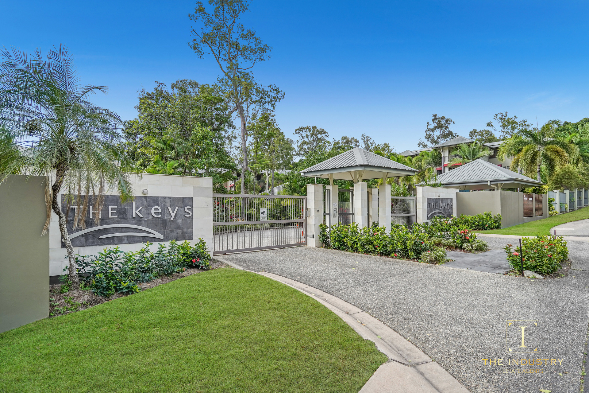 22/168-174 Moore Road, Kewarra Beach, QLD 4879 AUS