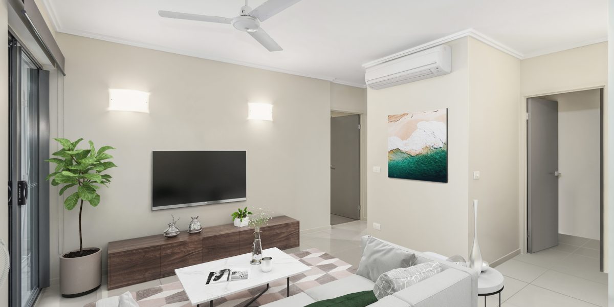 22/168-174 Moore Road, Kewarra Beach, QLD 4879 AUS
