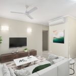 22/168-174 Moore Road, Kewarra Beach, QLD 4879 AUS