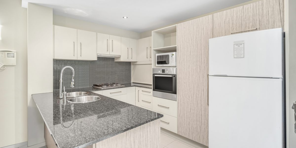 22/168-174 Moore Road, Kewarra Beach, QLD 4879 AUS