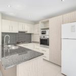 22/168-174 Moore Road, Kewarra Beach, QLD 4879 AUS