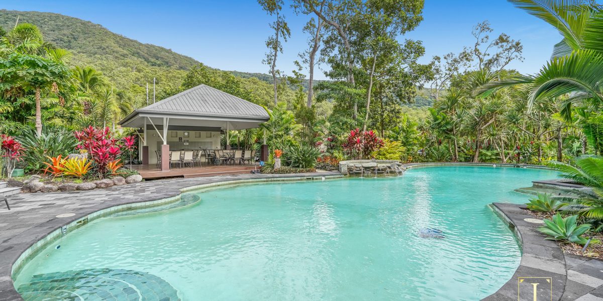 22/168-174 Moore Road, Kewarra Beach, QLD 4879 AUS