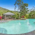 22/168-174 Moore Road, Kewarra Beach, QLD 4879 AUS