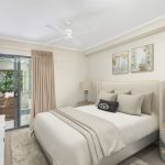 22/168-174 Moore Road, Kewarra Beach, QLD 4879 AUS