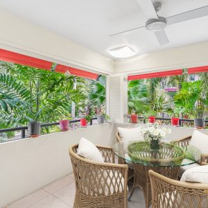 22/168-174 Moore Road, Kewarra Beach, QLD 4879 AUS