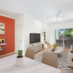 7/16-18 Corkill Street, Freshwater, QLD 4870 AUS