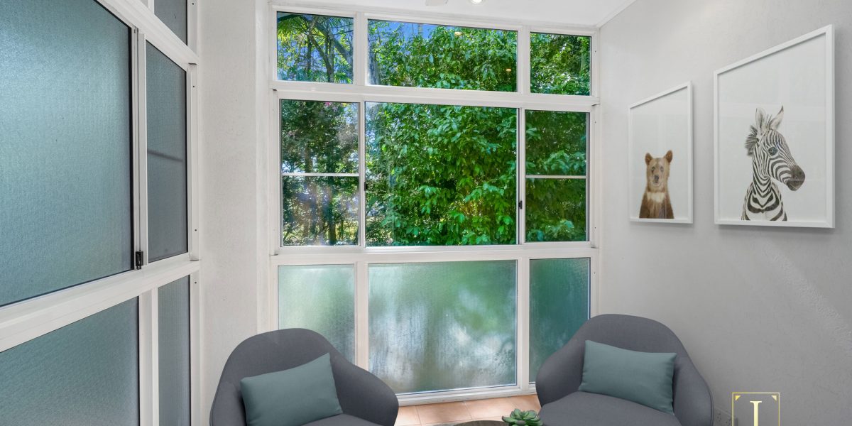 7/16-18 Corkill Street, Freshwater, QLD 4870 AUS