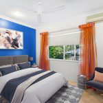 7/16-18 Corkill Street, Freshwater, QLD 4870 AUS