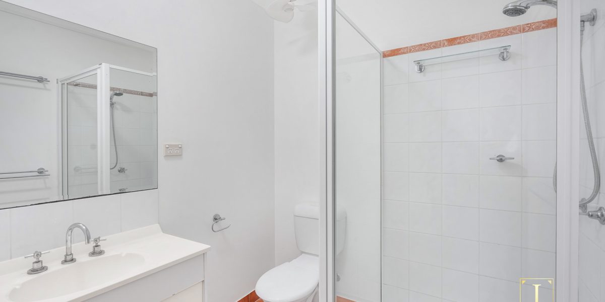 7/16-18 Corkill Street, Freshwater, QLD 4870 AUS