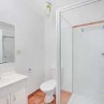 7/16-18 Corkill Street, Freshwater, QLD 4870 AUS