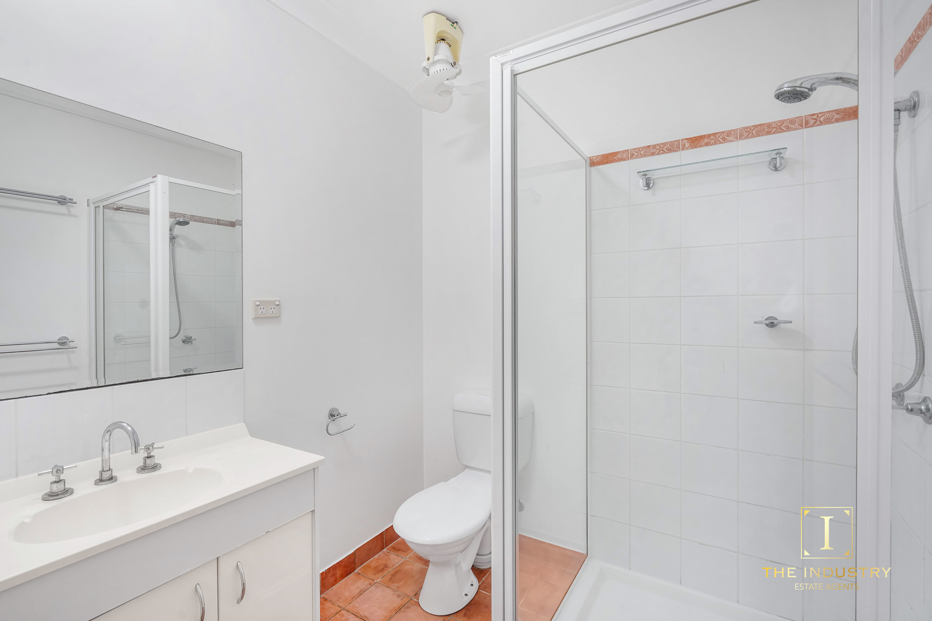 7/16-18 Corkill Street, Freshwater, QLD 4870 AUS