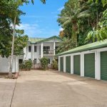 7/16-18 Corkill Street, Freshwater, QLD 4870 AUS