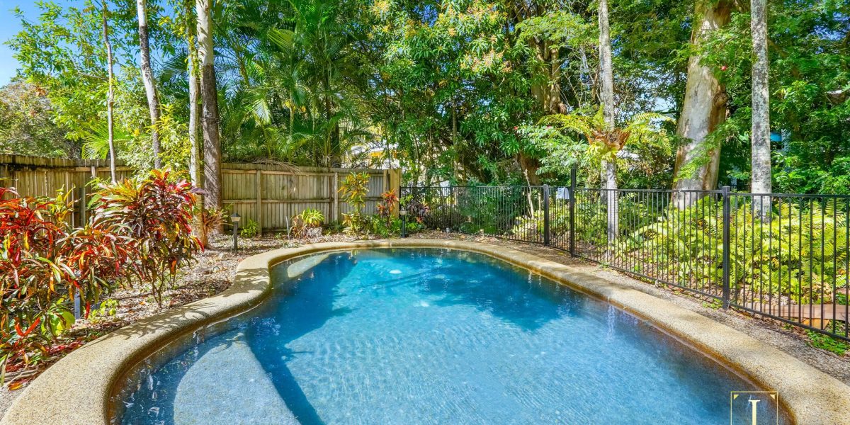 7/16-18 Corkill Street, Freshwater, QLD 4870 AUS
