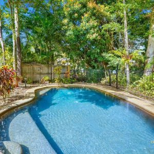 7/16-18 Corkill Street, Freshwater, QLD 4870 AUS