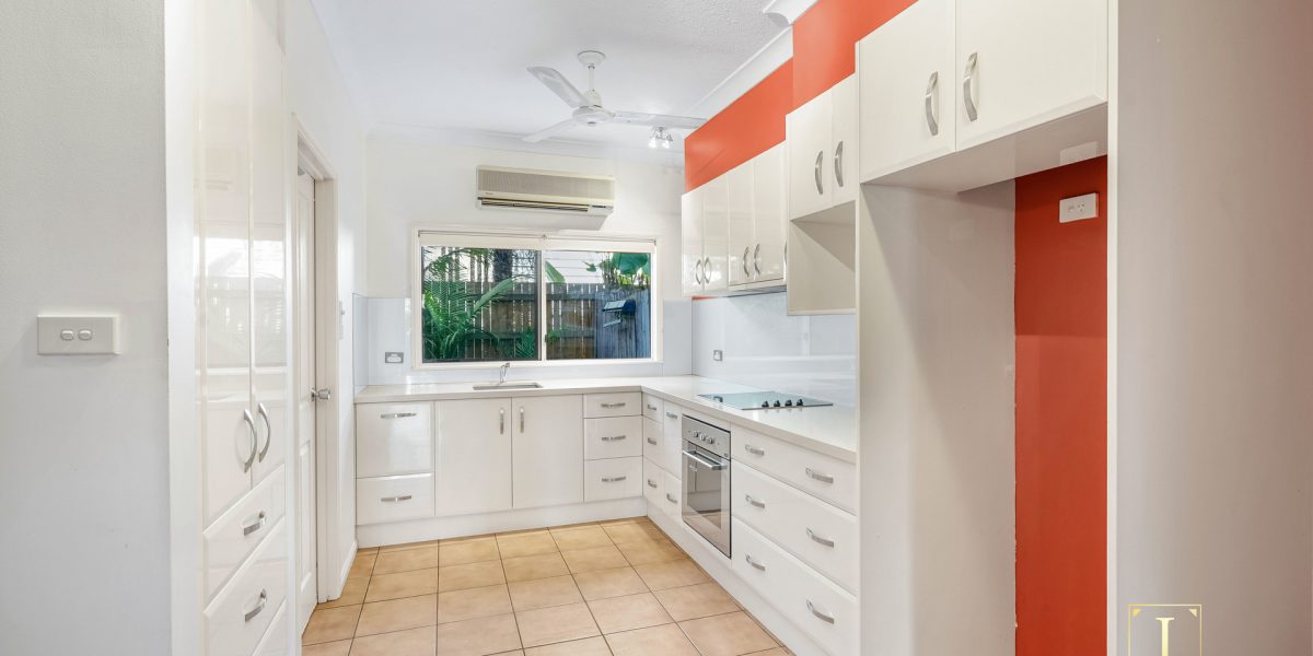 7/16-18 Corkill Street, Freshwater, QLD 4870 AUS