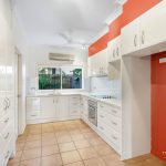 7/16-18 Corkill Street, Freshwater, QLD 4870 AUS